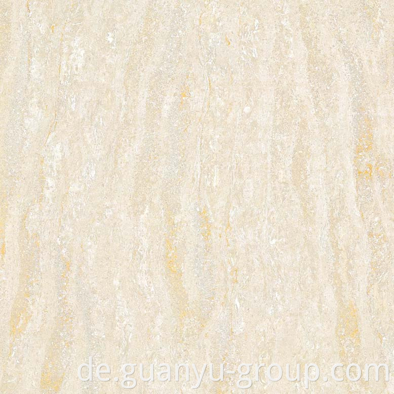 Beige Novona Polished Porcelain Tile